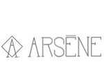 Arsene chaussettes