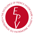 logo Entreprise du Patrimoine Vivant