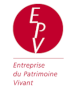 logo Entreprise du Patrimoine Vivant